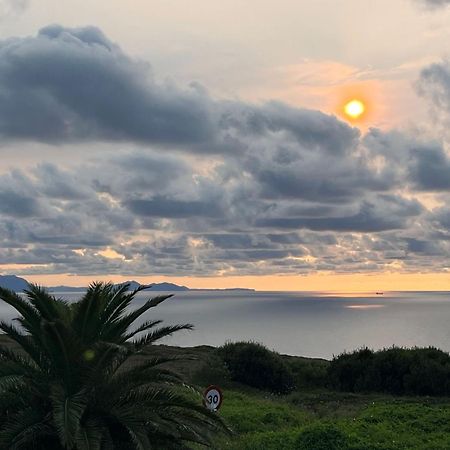 Tu Refugio Junto Al Mar Te Espera Barrika Exterior foto