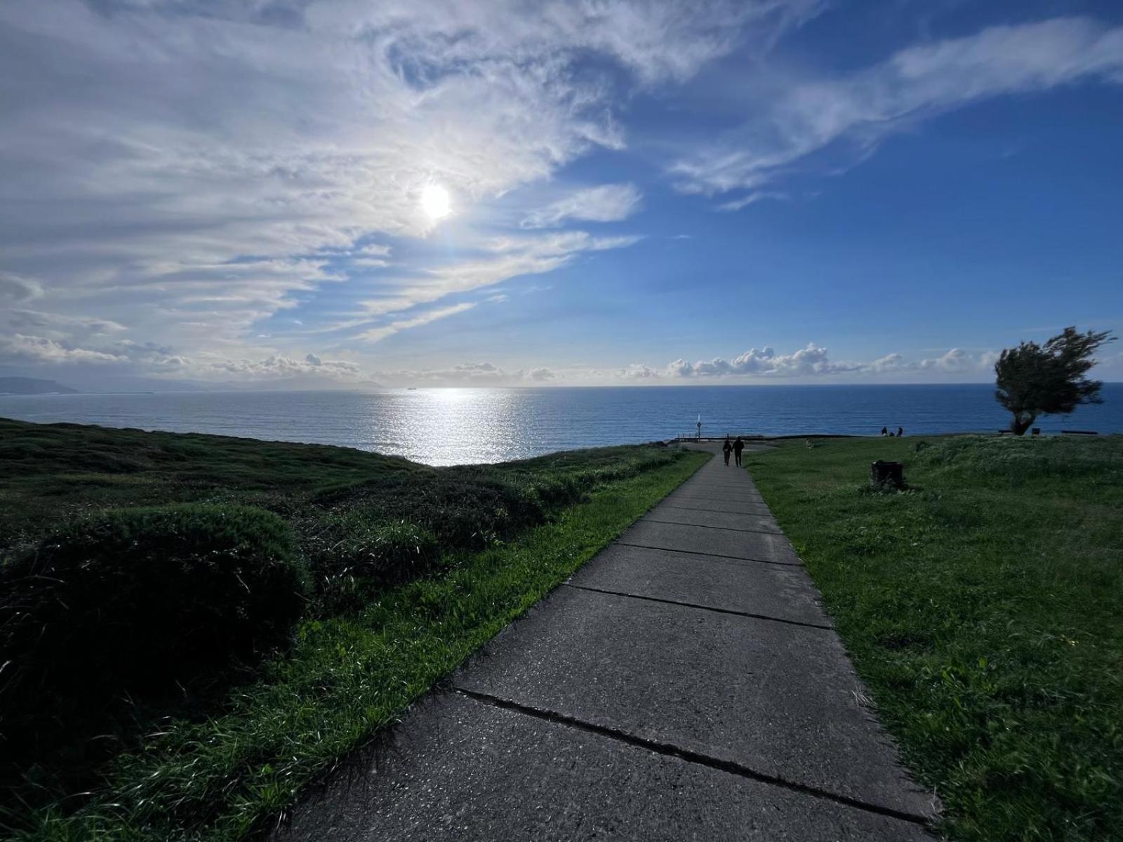 Tu Refugio Junto Al Mar Te Espera Barrika Exterior foto